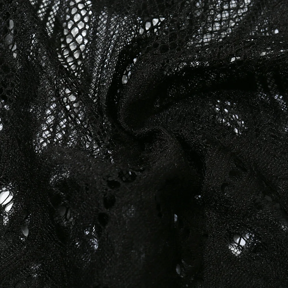 13209197358_1175585341