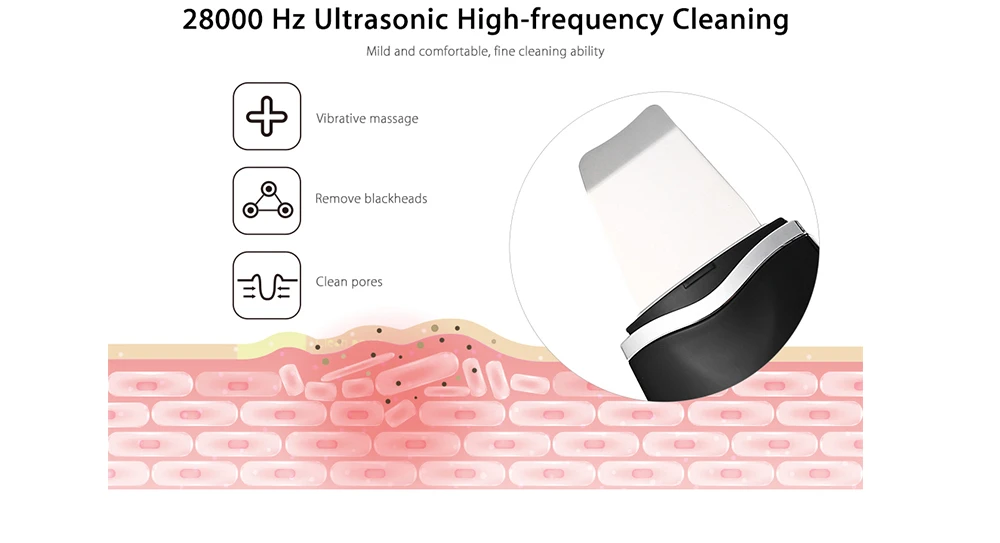 HTB1rpElXEY1gK0jSZFMq6yWcVXa3_副本