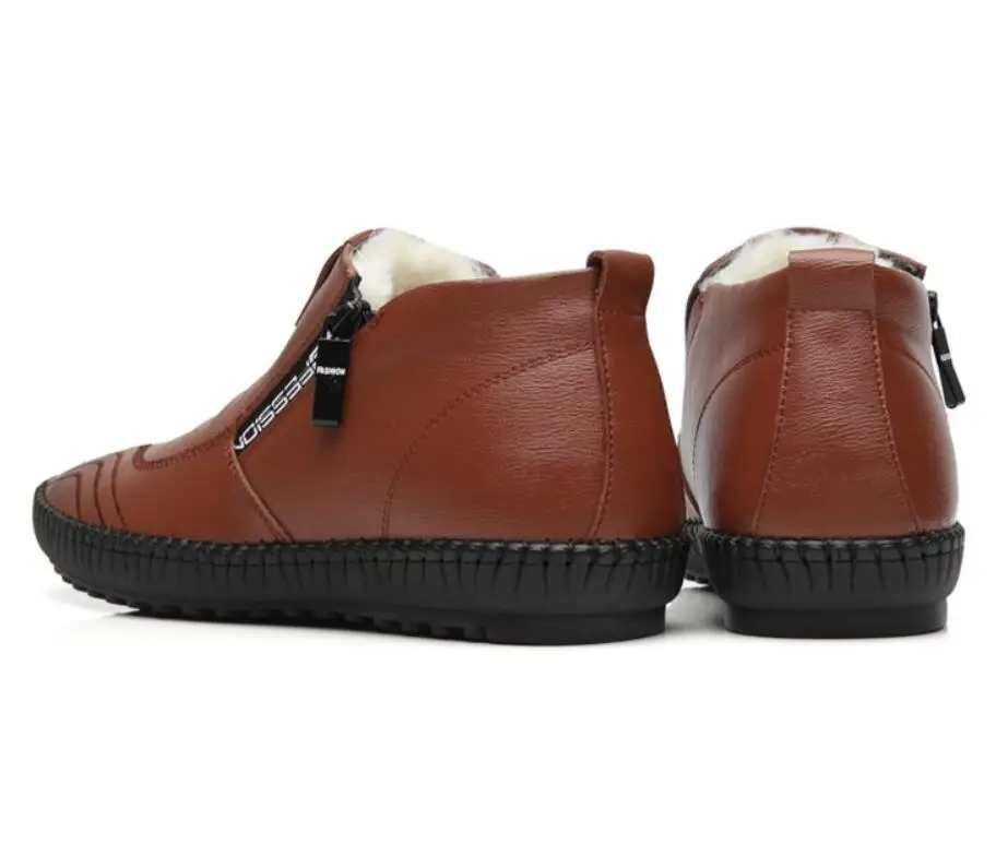 00 - 副本 - 副本 - 副本 - 副本 - 副本 - 副本