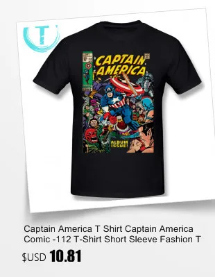 Толстовка с капюшоном «Капитан Америка», толстовки с изображением героев комиксов «Капитан Америка», пуловер большого размера для улицы, красивая красная длинная теплая хлопковая толстовка с капюшоном