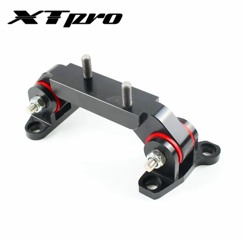 Для Subaru WRX и STI 02-14 Impreza 02-12 EJ20/EJ25 крепление коробки передач двигателя из
