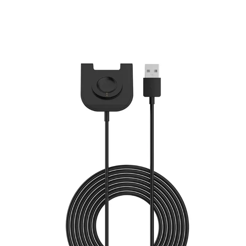 Зарядное устройство usb для док-станции Fossil Gen 4/5 для зарядного устройства Emporio Армани