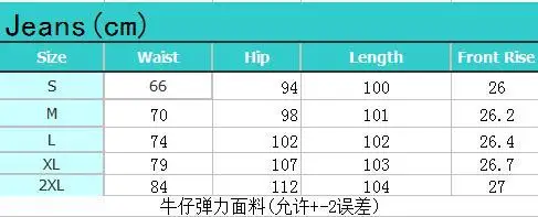 13193879664_1335253318
