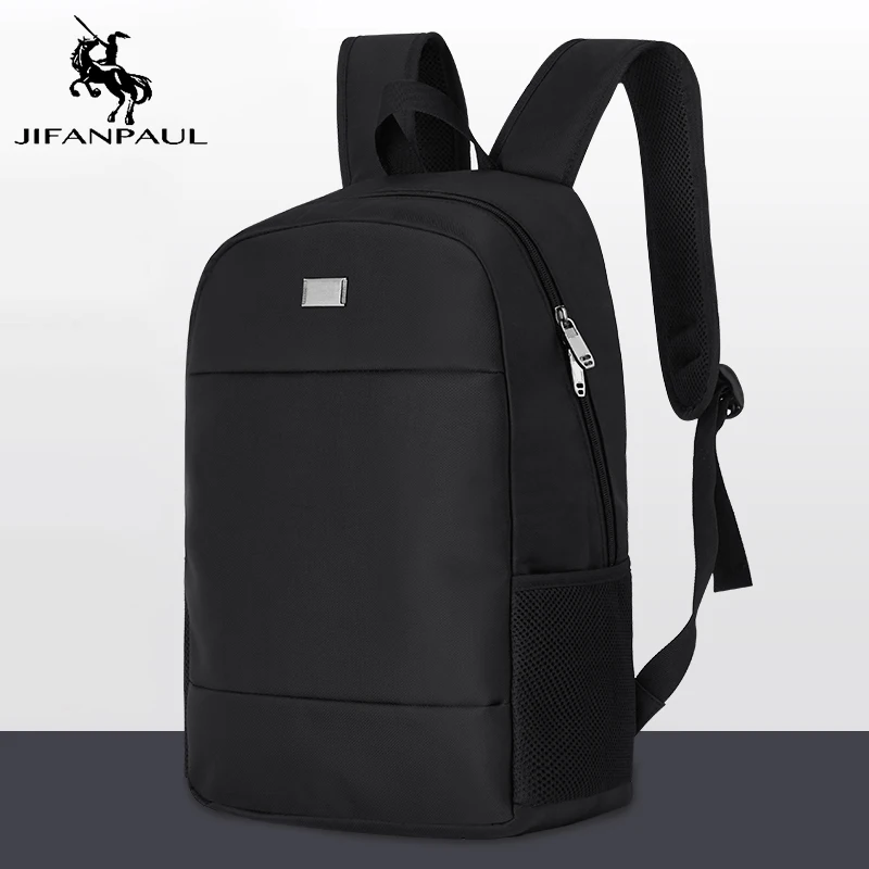 JIFANPAUL Открытый путешествия usb интерфейс Мужская и женская посылка для мужчин и женщин школьный досуг usb интерфейс посылка