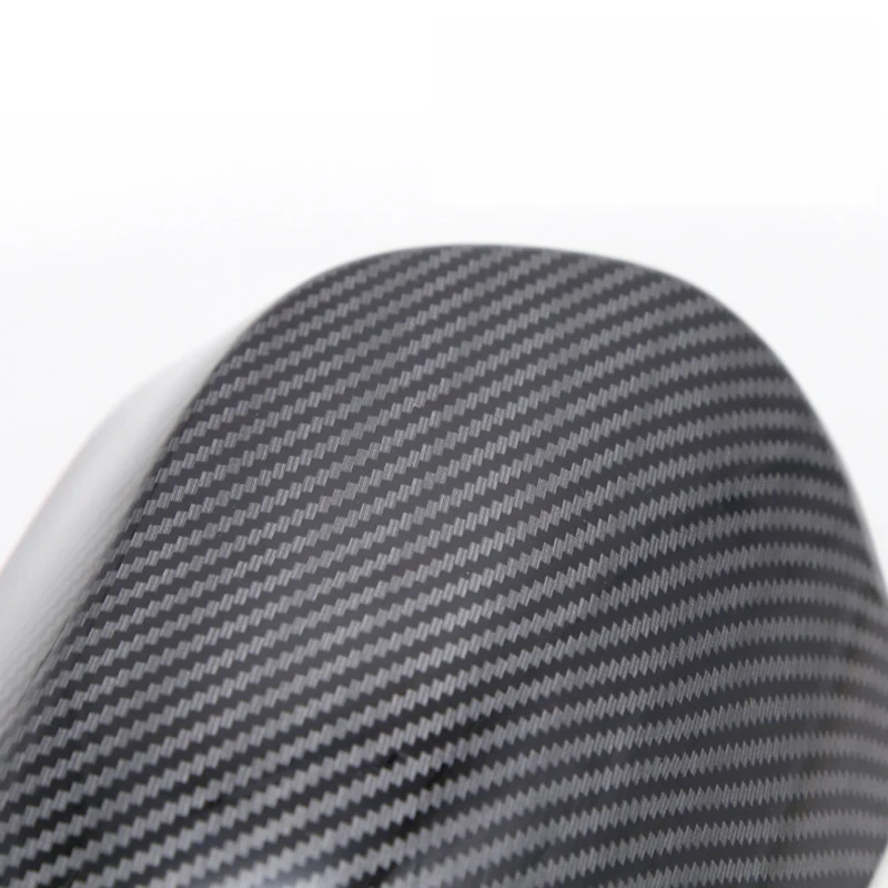 For-Toyota-Corolla-Altis-e170-2014-2015-2016-2017-ABS-Carbon-fibre-Side-Door-RearView-Mirror (1)