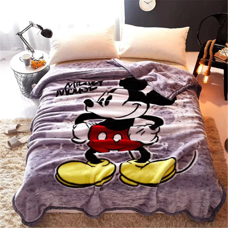 ����� �õ� Elsa 3D �μ� ��� ���� ���� �̺� Ŀ�� 150x200cm ���� ħ�� ���� ���̸����� �β��� �ö��� ���