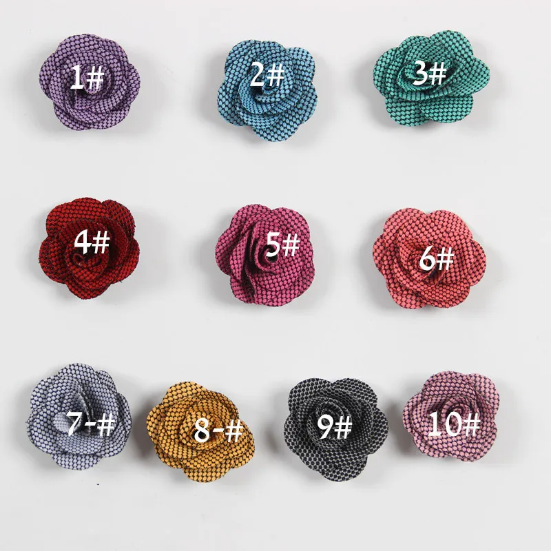 8906668146_1905834988 (1)