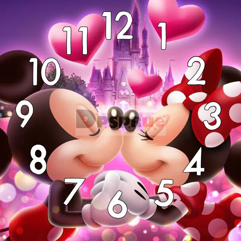 4e186b8ab42abeec4098f494ba9d5de3