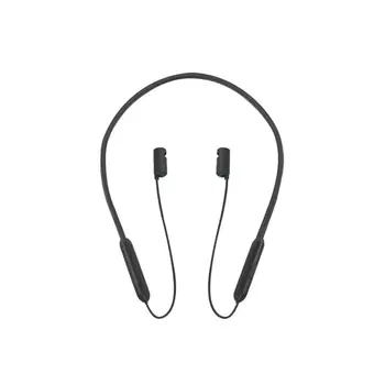 

Recharge Power Sport Sling Portable Hanging Neck Rope Charger For AirPods 1/2