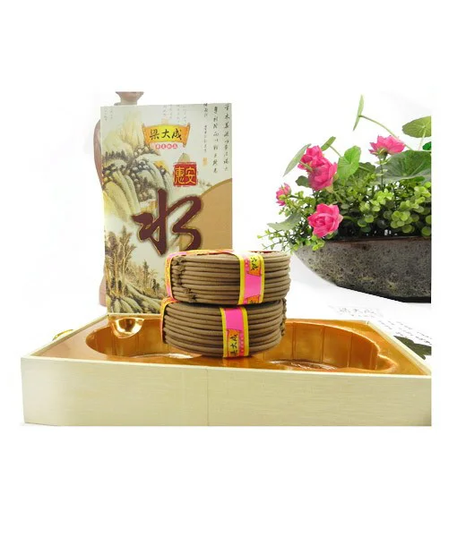 TB2abFecXXXXXX.XXXXXXXXXXXX_!!47824553 (1)