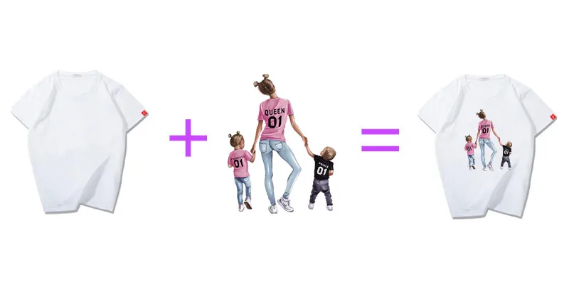 360截图20190929214622253_副本