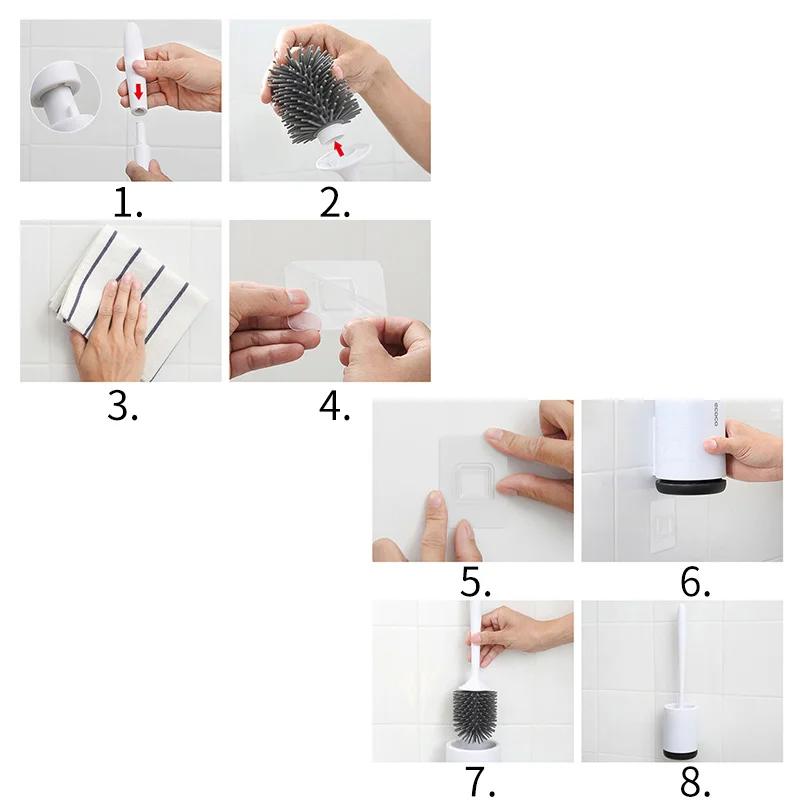 c6147712-48f3-4de0-ac93-11b1b46f62bc