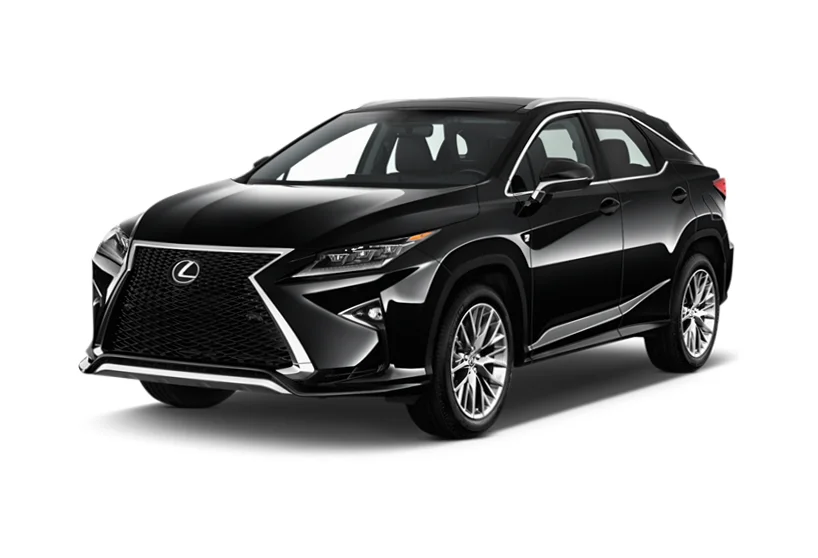 Набор подлинный OEM лобовое стекло стеклоочистителей подходит для- Lexus RX350 RX450h