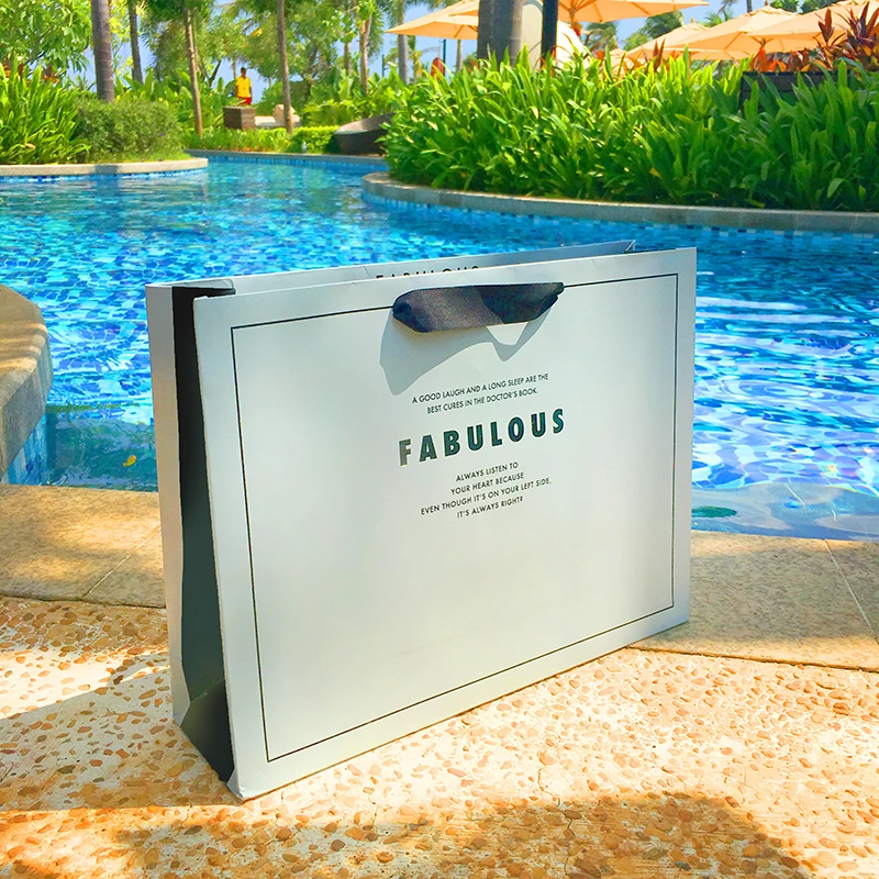 TB2b5rkJVOWBuNjy0FiXXXFxVXa_!!3989974454