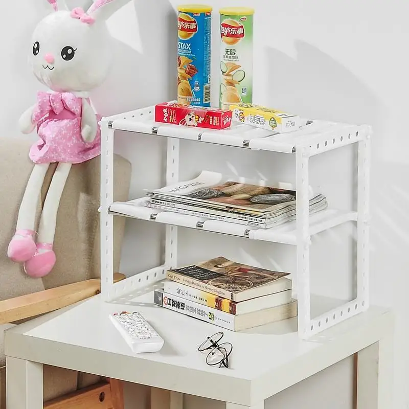 Escurridor De Platos блюдо Malzemeleri кухня Range Organizer нержавеющая сталь Cozinha Mutfak Cocina Organizador кухонная стойка
