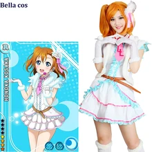 Download Snow Halation Buy Snow Halation With Free Shipping On Aliexpress Desktop Wallpaper Wallpaper Snow Halation Buy Snow Halation With Free Shipping On Aliexpress For Android