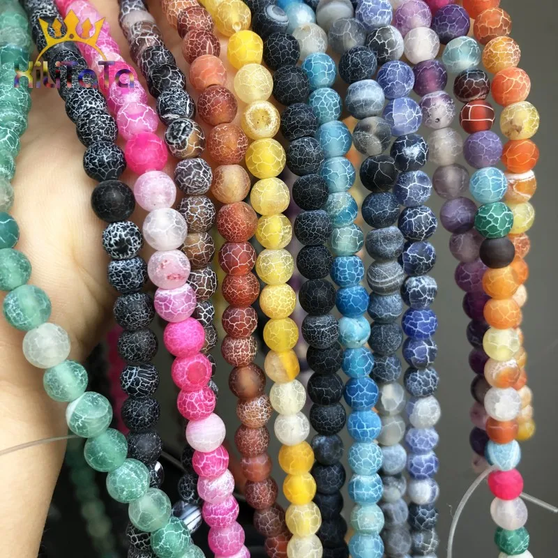 conew_f03373-3404 (3)