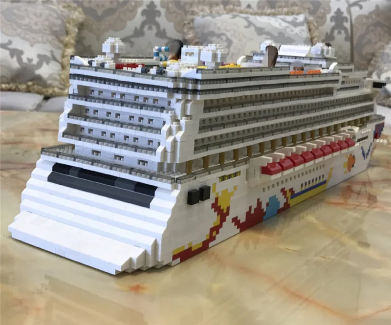 8550092246_1725902730