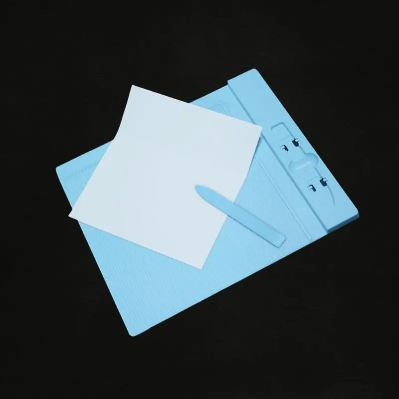 5A42818-10