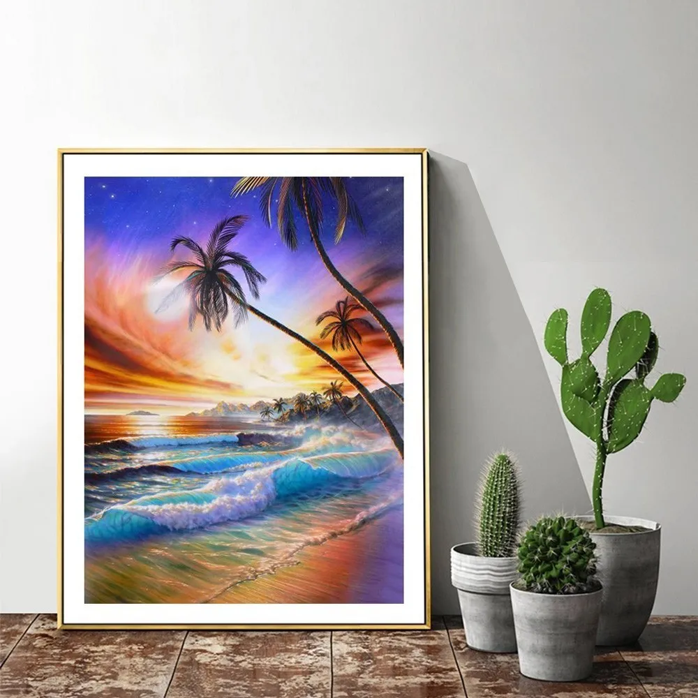 H66e1ab201e20432db9c8352f364159bb9