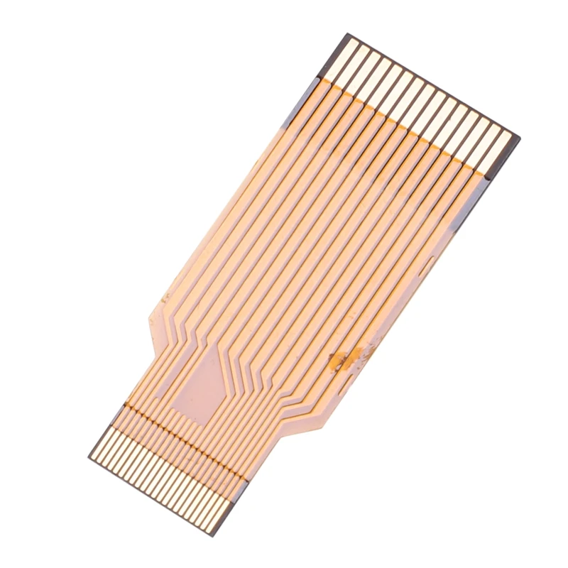 Для Raspberry Pi Zero/Zero W комплект платы с 1 ГГц 512 Мб ОЗУ Версия 1,3 Zero чехол GPIO Pin радиаторы камеры FFC кабель