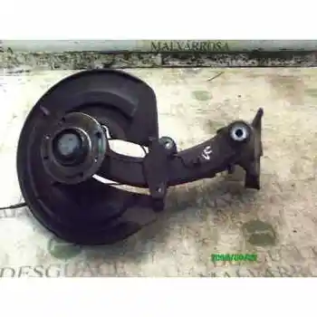 

HOSE REAR RIGHT CITROEN C5 SALOON 2. 0 16V Exclusive Automatic HOSE T. D. AH903 [8827298]