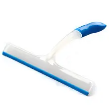 T-type Wiper Car Scraper Car Cleaning Water Scraping Glass Water Scraping Snow Scraping Professional Wiper Car Cleaning Tool