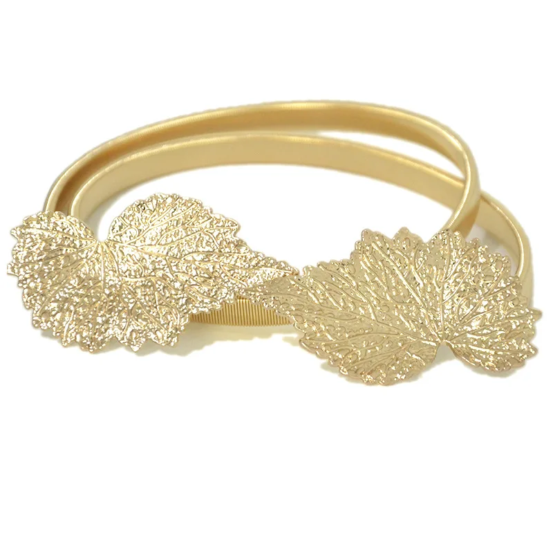 10828808815_1158504510