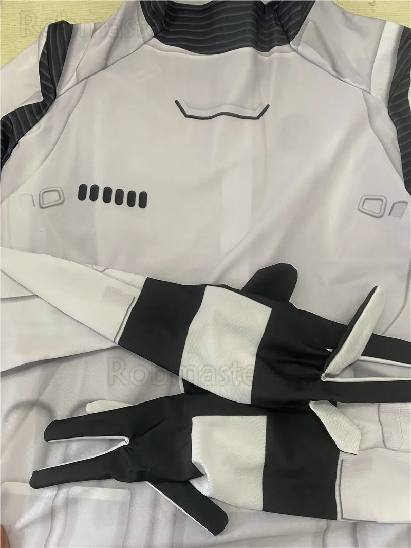 QQ图片20200617103626