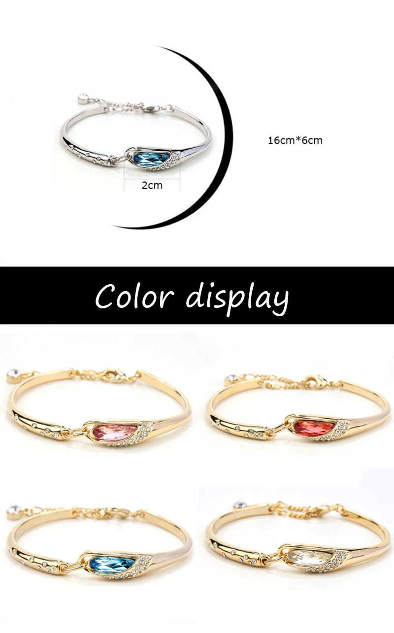 2245462691_1984651542