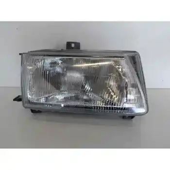 

6K1941016L RIGHT HEADLIGHT SEAT IBIZA (6K)