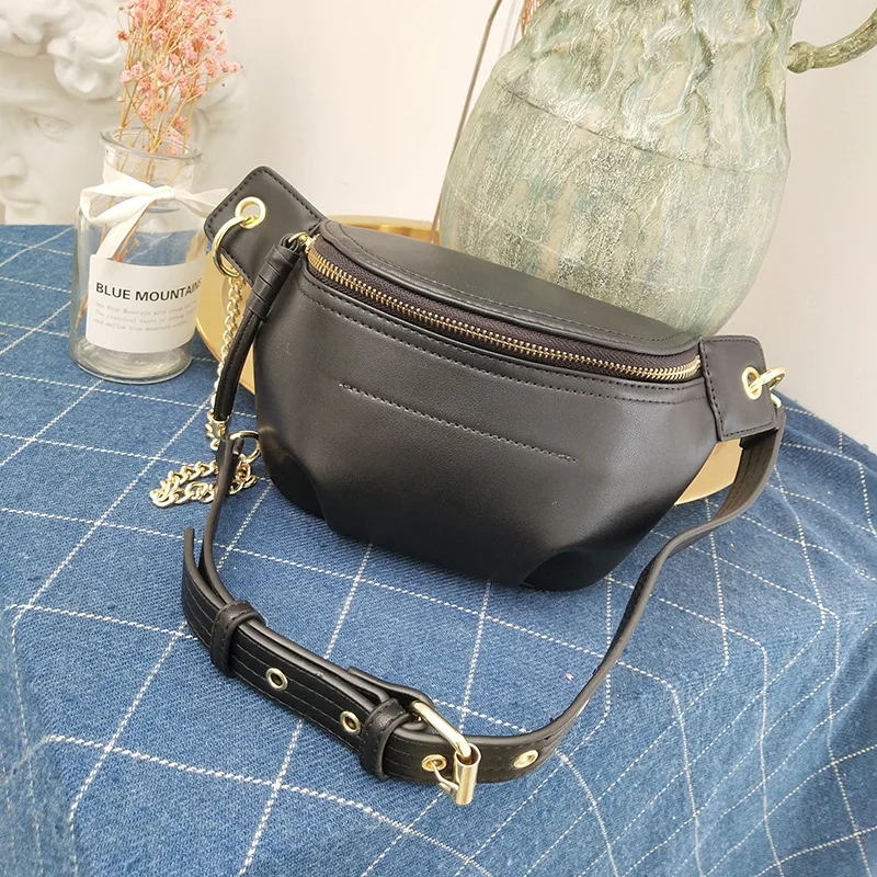 11684707475_1313673729