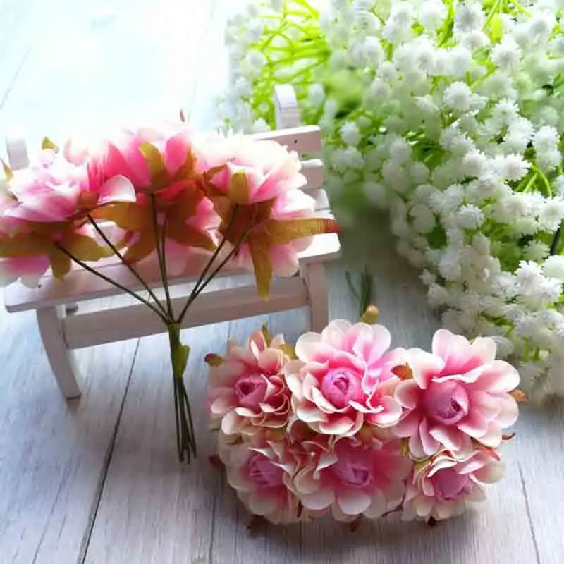 11249066892_611654274