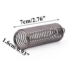 14 шт. Многофункциональный Пчеловодство Весенний Тип королевская клетка ячейка предотвращает королева бегун для пчеловодства Защитная крышка Catcher клетки комнаты протектор