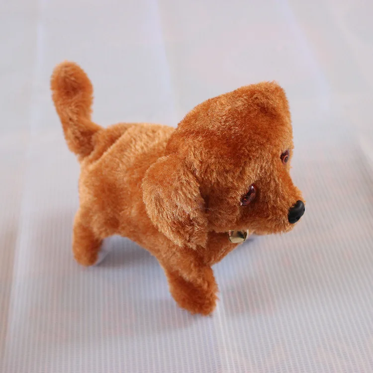 2861214115_748380050