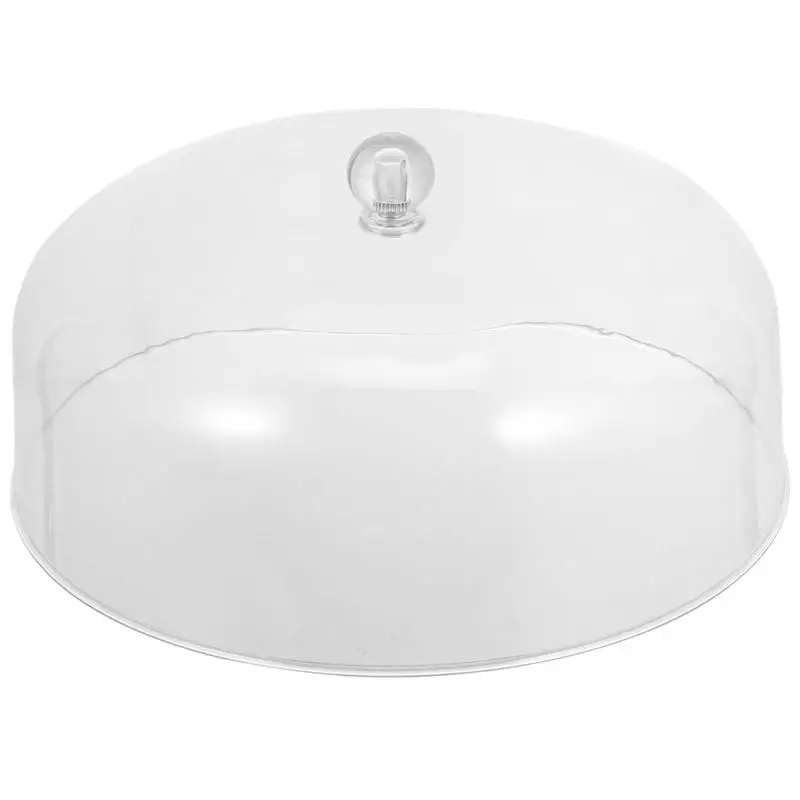 SkyJoy®Cloche de Service,Convient à la Cuisine, au comptoir d'accueil d'un hôtel,Sonnette d'appel pour Bar de Restaurant,Sonnette d'appel pour Restaurant Familial SkyJoy®Cloche de Service,Convient à la Cuisine, au comptoir d'accueil d'un hôtel,Sonnette d'appel pour Bar de Restaurant,Sonnette d'appel pour Restaurant Familial