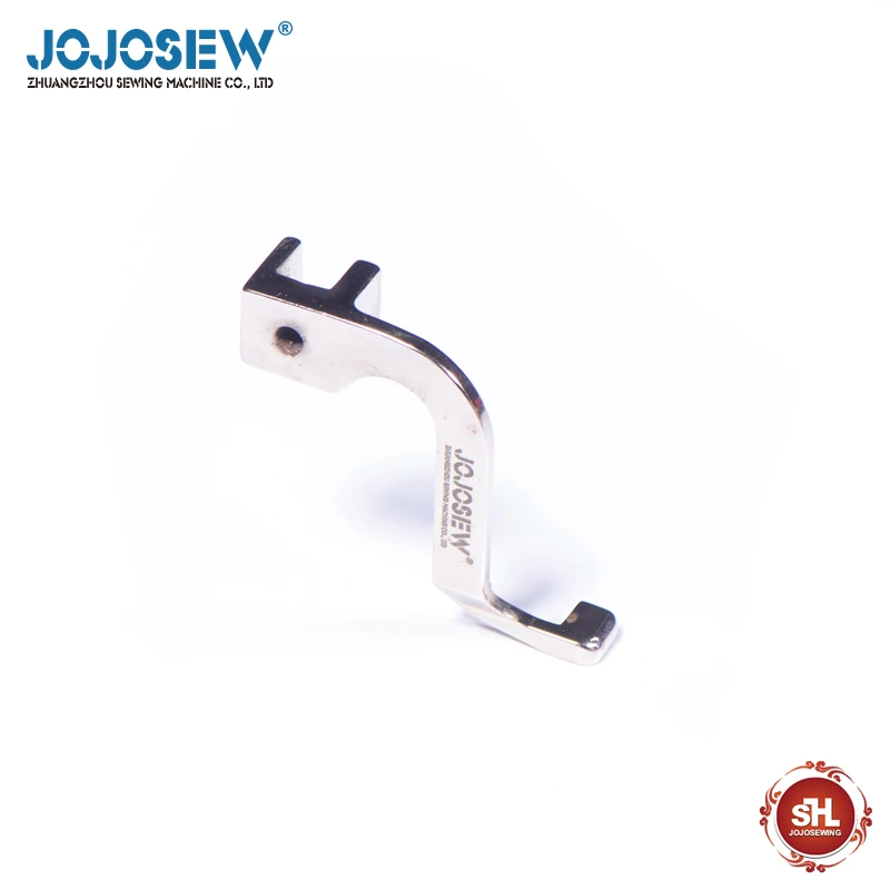 Japanese heavy machine juki Germany DUKEPU 441 205 TSC-441 CB4500 CB3200 thick material leather luggage machine presser foot 5
