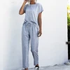 Jumpsuits