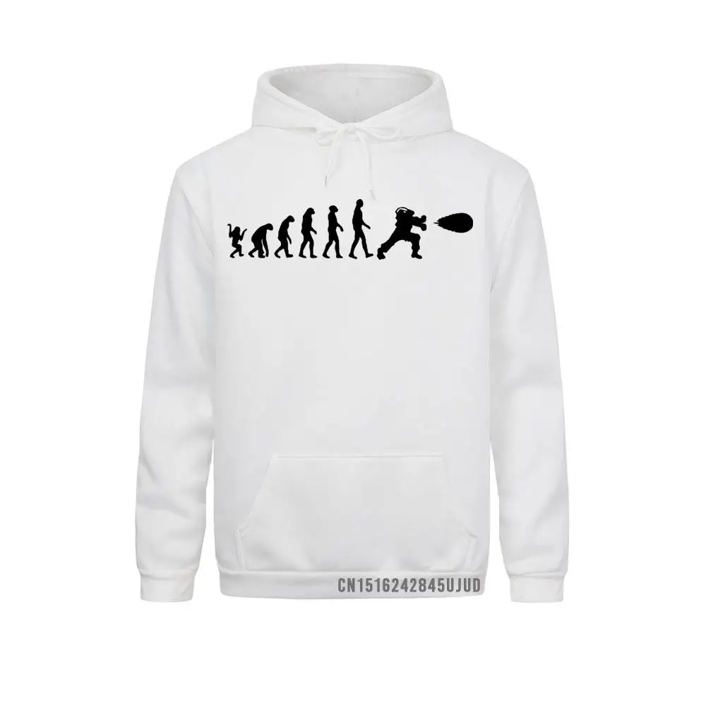 Normal 96646 Hoodies for Women 2021 Summer/Fall  Long Sleeve Sweatshirts cosie Hoods Free Shipping 96646 white