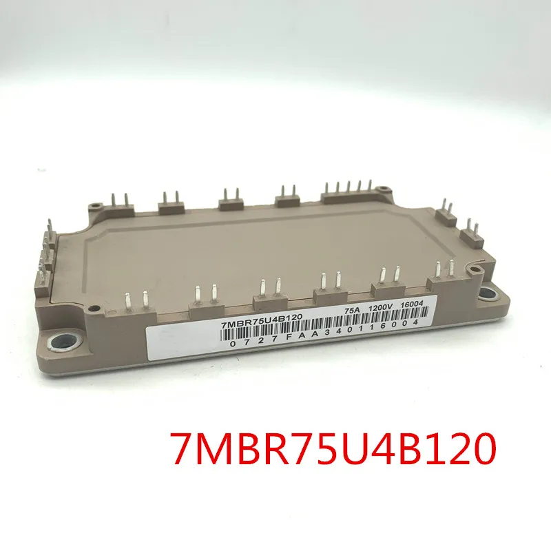 100%New and original  90 days warranty      