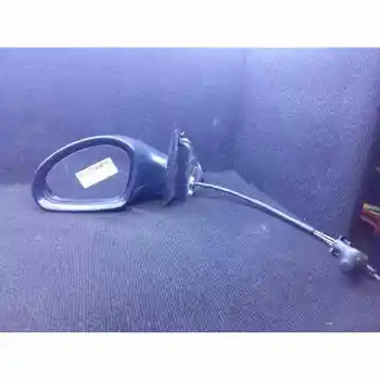 

LEFT REARVIEW MIRROR SEAT CORDOBA SALOON (6L2)