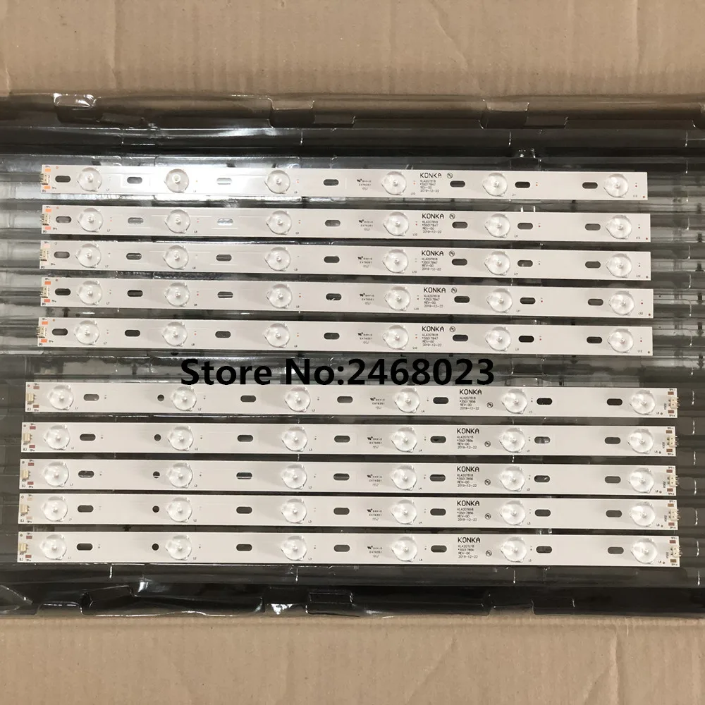 Original-Kon-ka-kl42gt618-light-bar-35017856-35017847rev-00 (3)