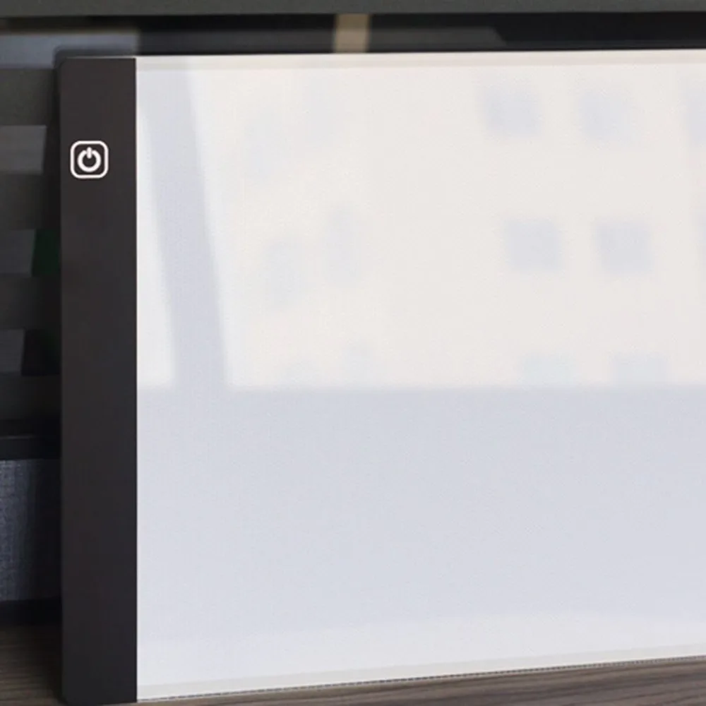 c39f7078-6d9b-4755-acfb-dbe51647b0a3