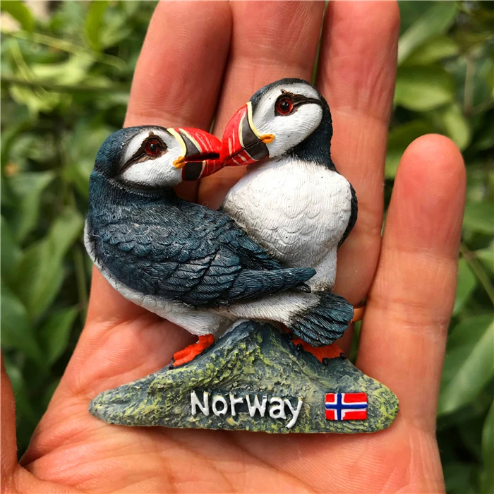 O1CN01zIpatW1meQWe3bPOW_!!13534979