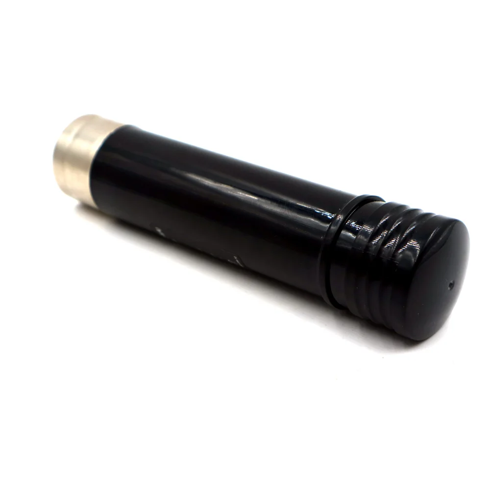 C & P B D 3 6 В 1300 мАч VP143 VP110 VP100 V105 151995 03 383900 00 батареи для электроинструмента Ni cd