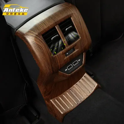 Accessori Interni Auto Modanatura Interna Trim Per Volkswagen/Vw T-Roc T Roc 2018 2019