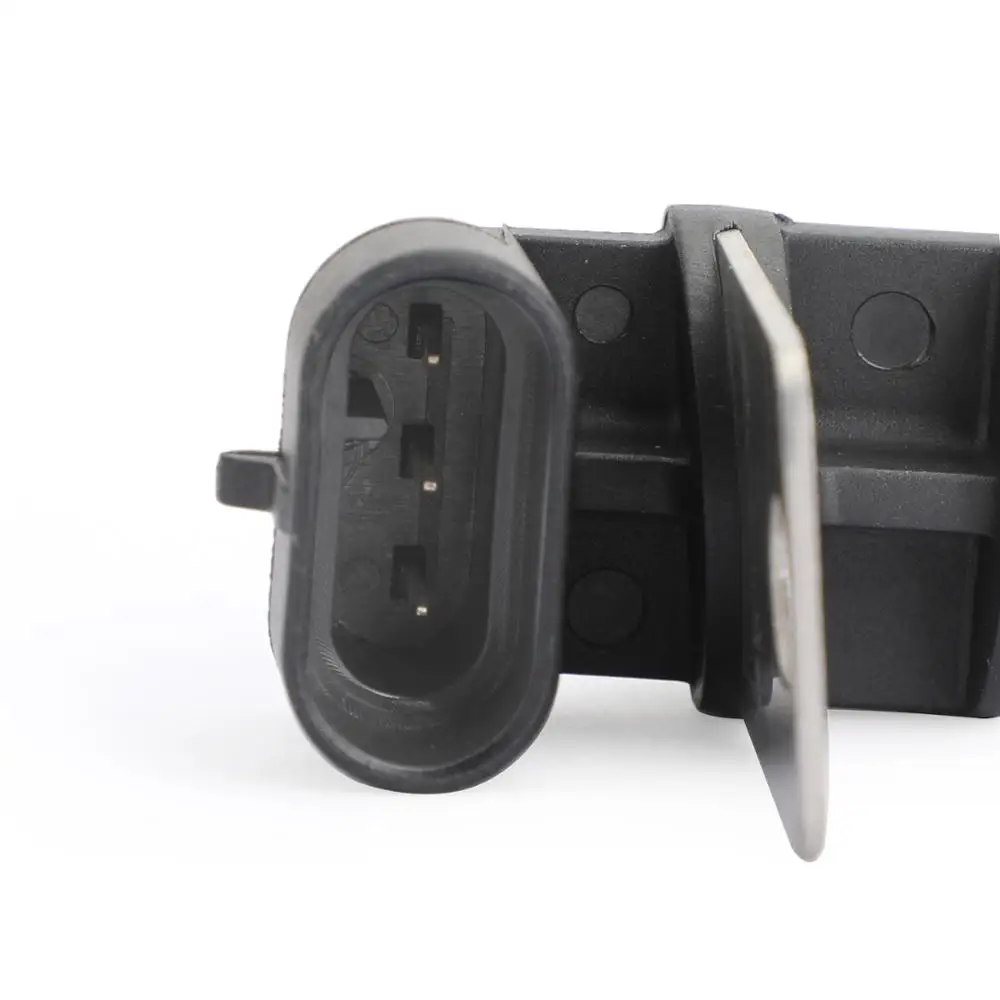Areyourshop Датчик положения коленчатого вала двигателя 12560228 для CHEVROLET LQ4 LM7 LR4 LS2 LH6 датчик положения автомобиля аксессуары