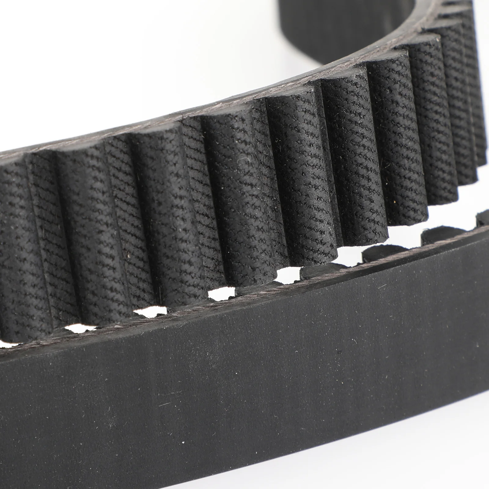 Artudatech приводной ремень передачи v-ремень для Yamaha XP TMAX 530- BC3-46241-00-00 XP530 запчасти