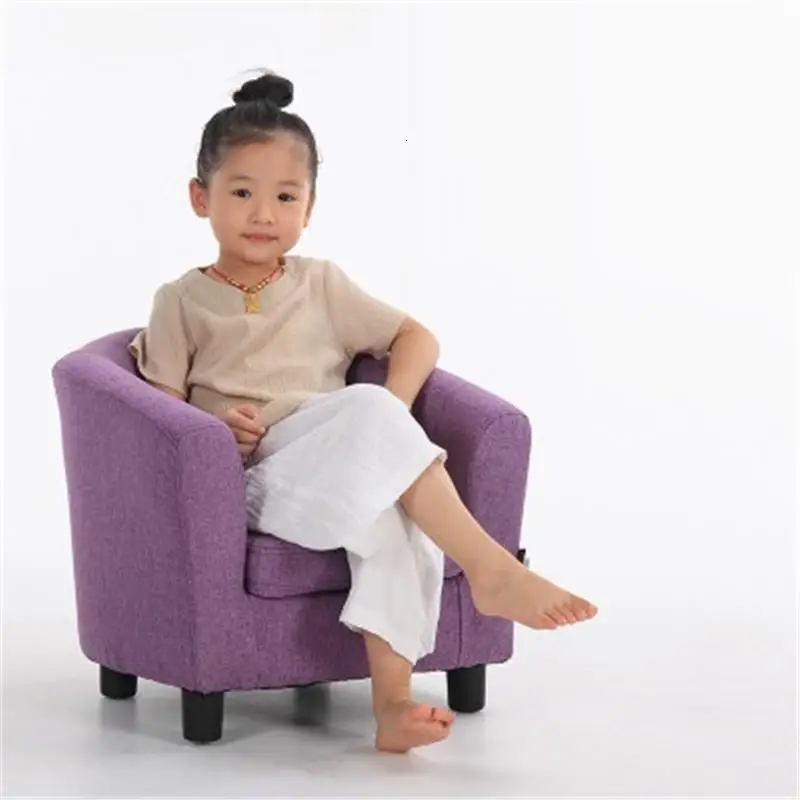 Дивана Moderno Para мебель для дивана Recliner Koltuk такими секционные Oturma Grubu комплект Гостиная мебели Mobilya Mueble De Sala диван-кровать