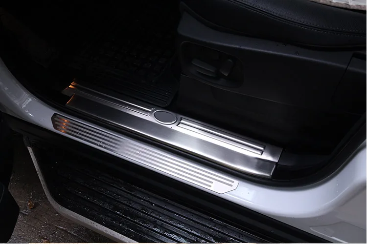 HTB1vyD4XErrK1RkSne1q6ArVVXaf